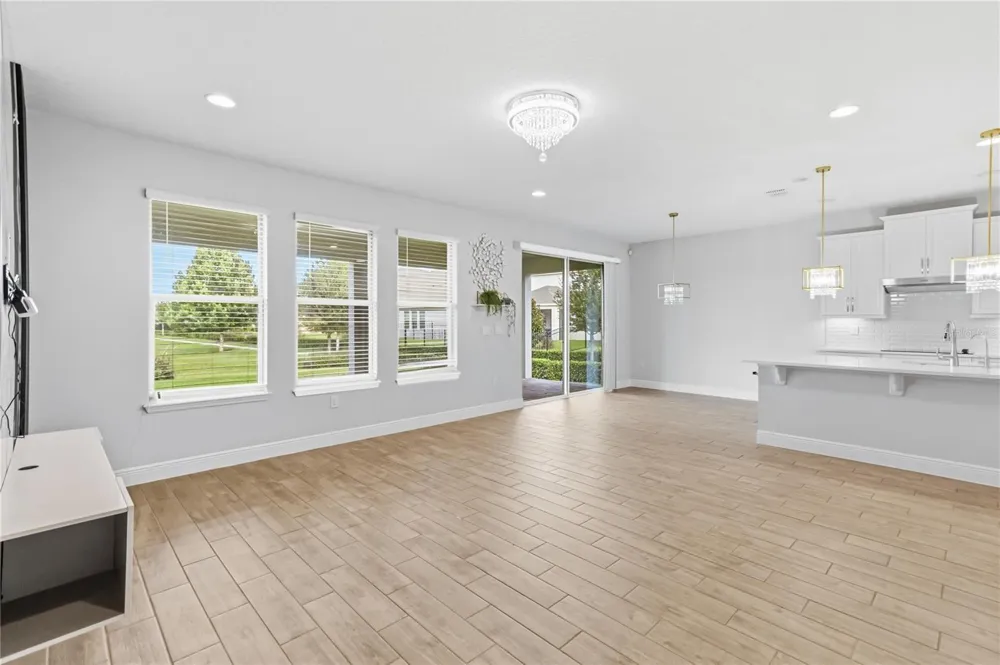 12728 CHARMED DRIVE Winter Garden, FL 34787
