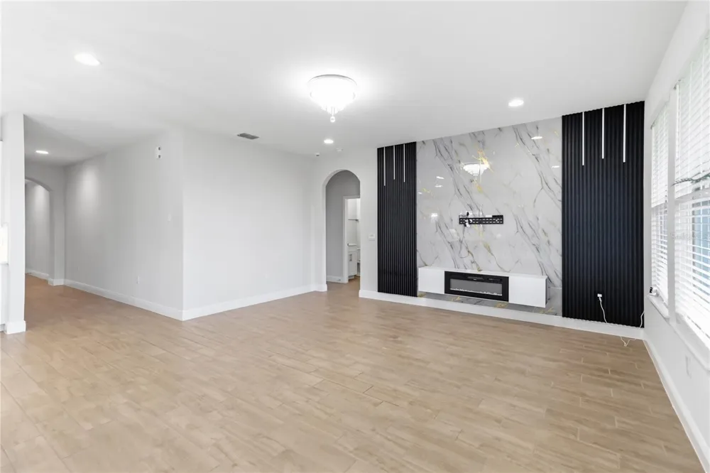 12728 CHARMED DRIVE Winter Garden, FL 34787