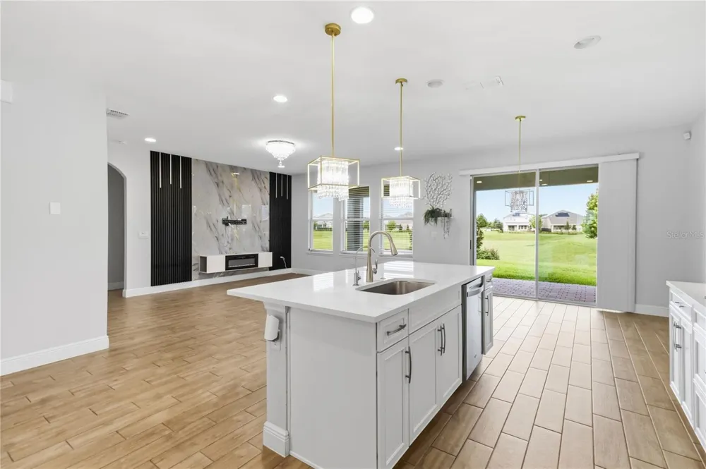 12728 CHARMED DRIVE Winter Garden, FL 34787