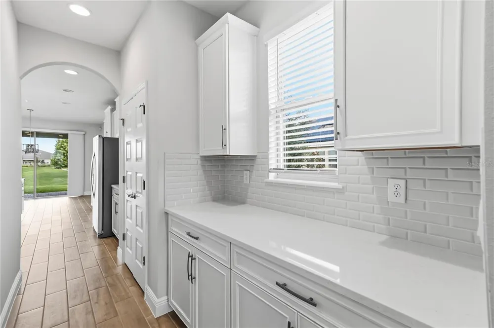 12728 CHARMED DRIVE Winter Garden, FL 34787