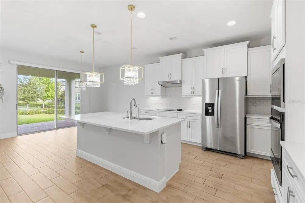12728 CHARMED DRIVE Winter Garden, FL 34787