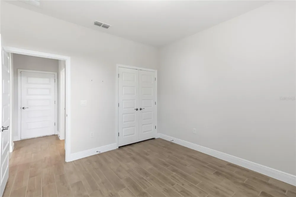 12728 CHARMED DRIVE Winter Garden, FL 34787