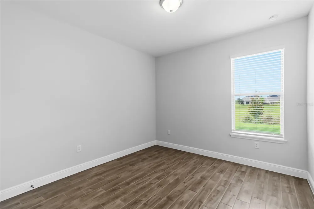 12728 CHARMED DRIVE Winter Garden, FL 34787