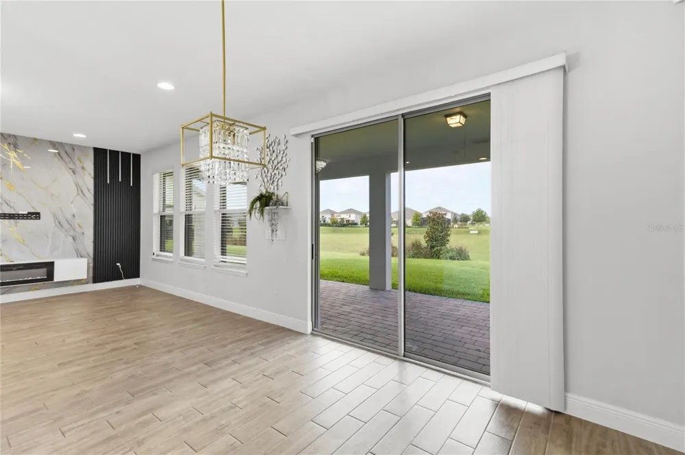 12728 CHARMED DRIVE Winter Garden, FL 34787