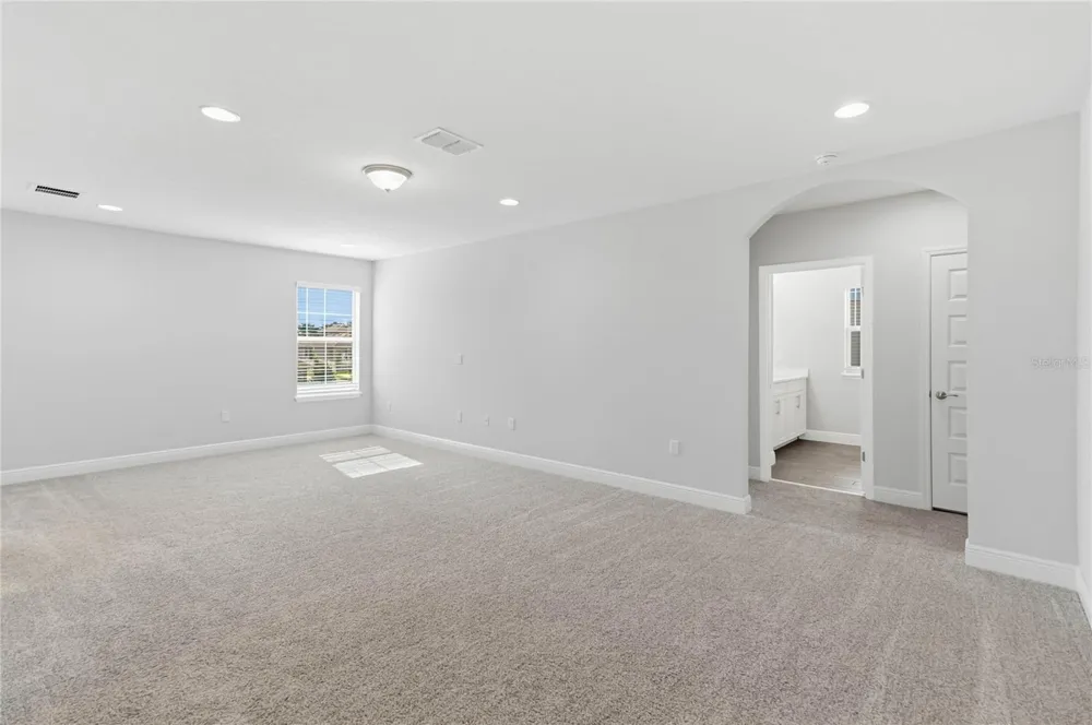 12728 CHARMED DRIVE Winter Garden, FL 34787
