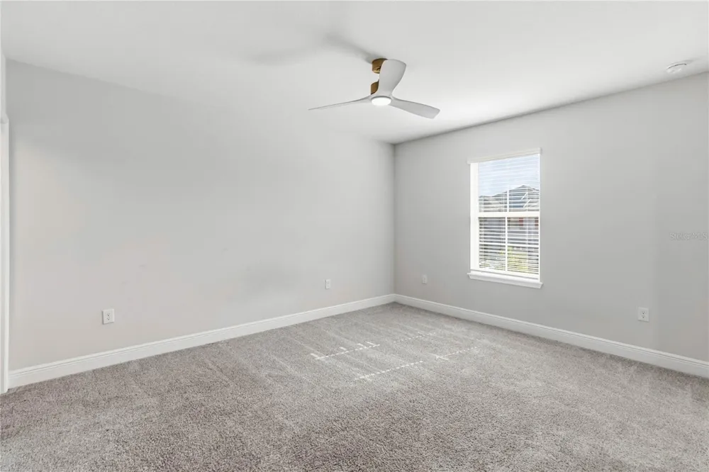12728 CHARMED DRIVE Winter Garden, FL 34787