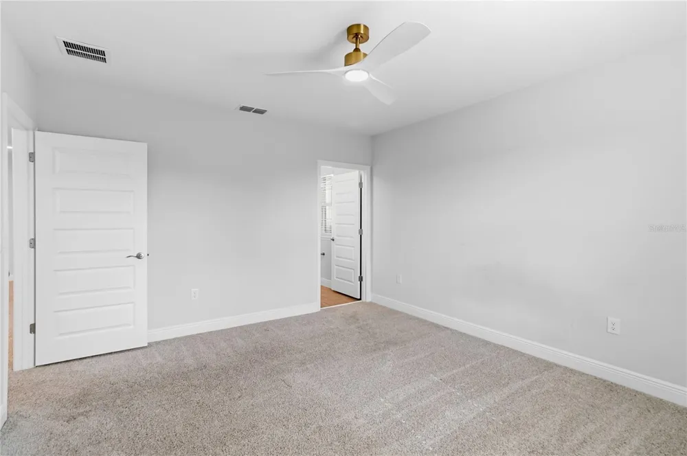 12728 CHARMED DRIVE Winter Garden, FL 34787