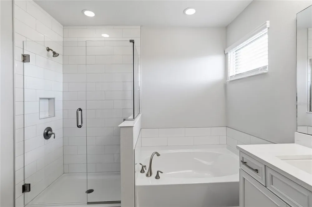 12728 CHARMED DRIVE Winter Garden, FL 34787