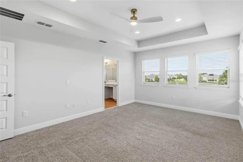12728 CHARMED DRIVE Winter Garden, FL 34787