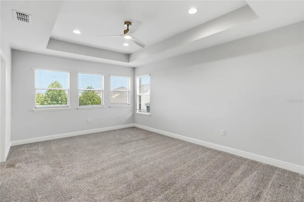 12728 CHARMED DRIVE Winter Garden, FL 34787