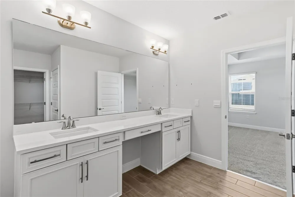 12728 CHARMED DRIVE Winter Garden, FL 34787