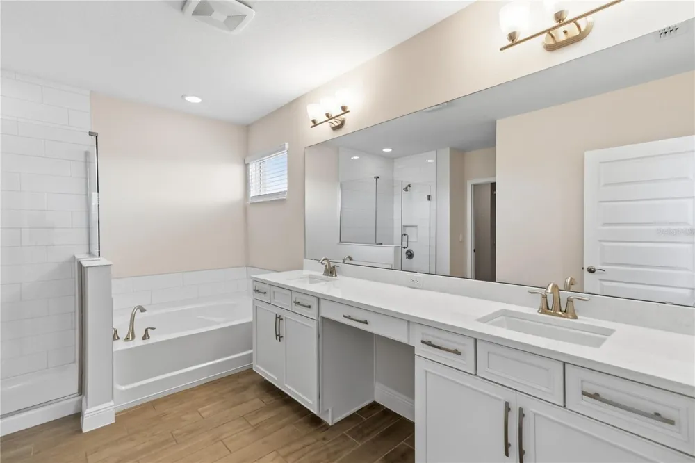 12728 CHARMED DRIVE Winter Garden, FL 34787