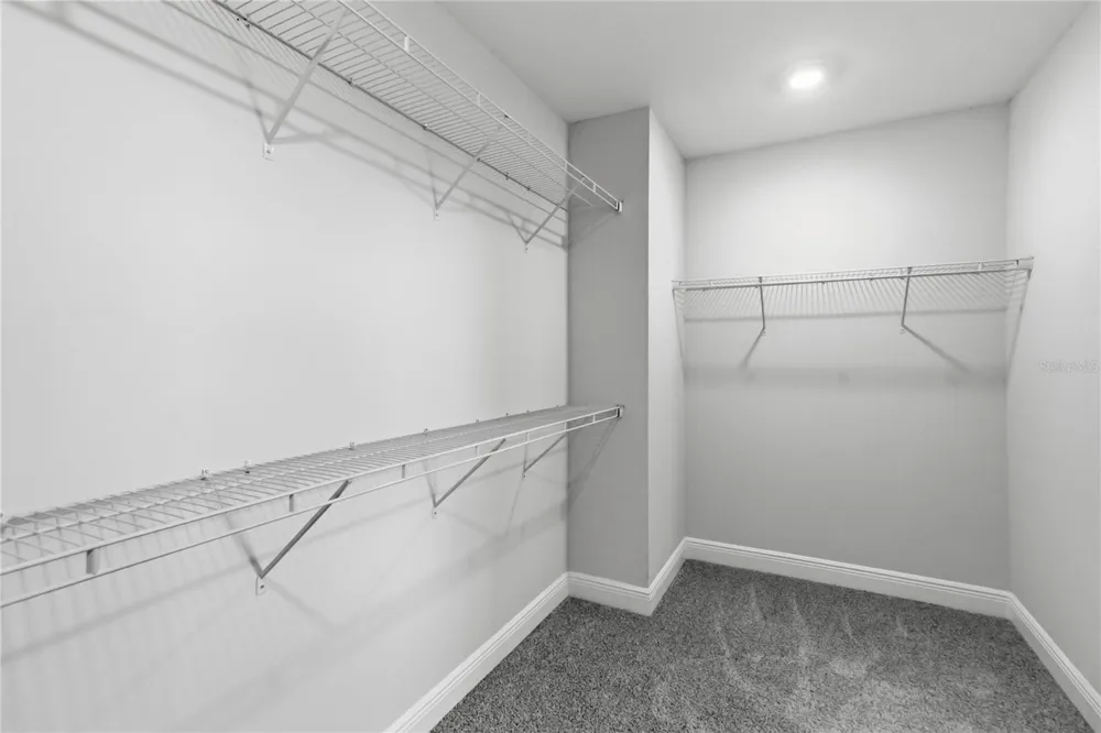 12728 CHARMED DRIVE Winter Garden, FL 34787