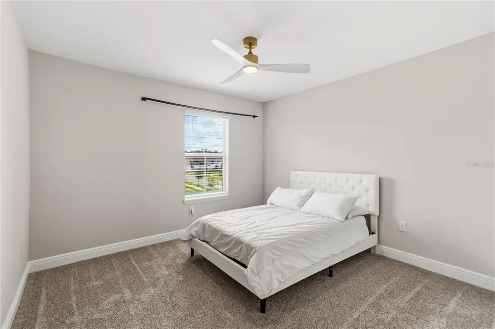 12728 CHARMED DRIVE Winter Garden, FL 34787