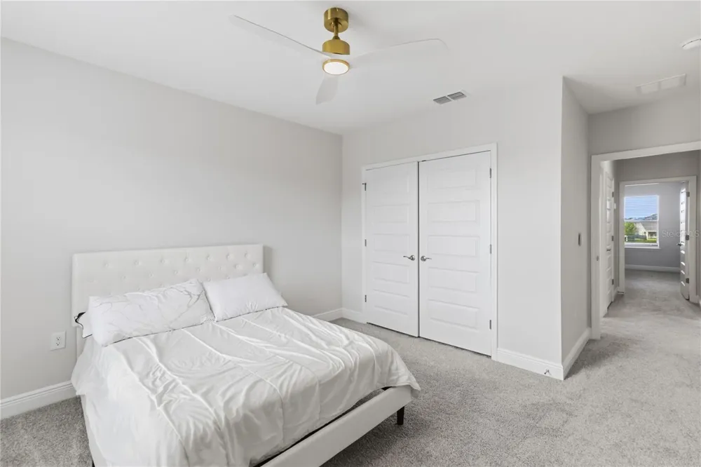 12728 CHARMED DRIVE Winter Garden, FL 34787
