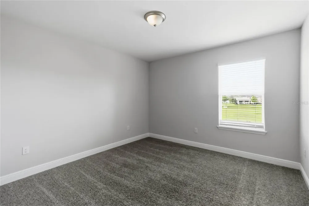12728 CHARMED DRIVE Winter Garden, FL 34787