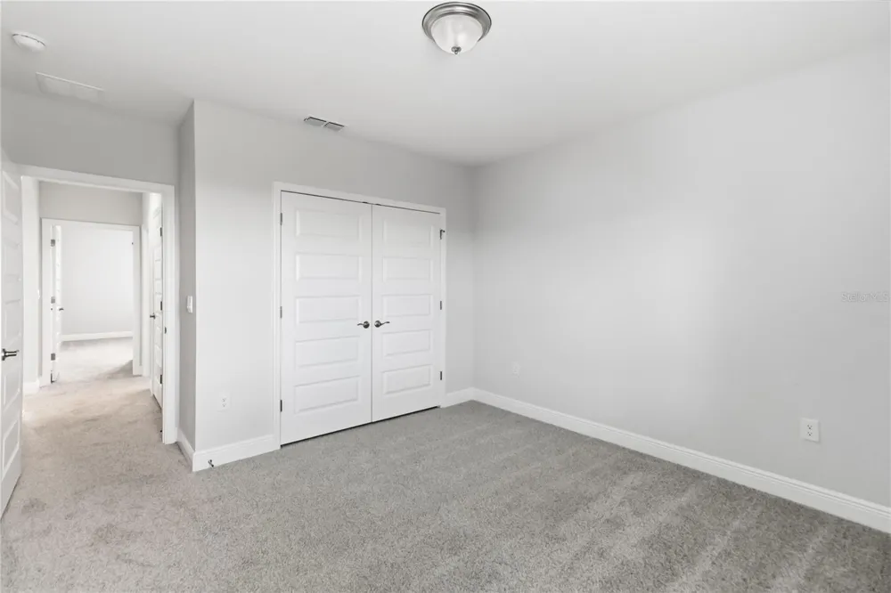12728 CHARMED DRIVE Winter Garden, FL 34787