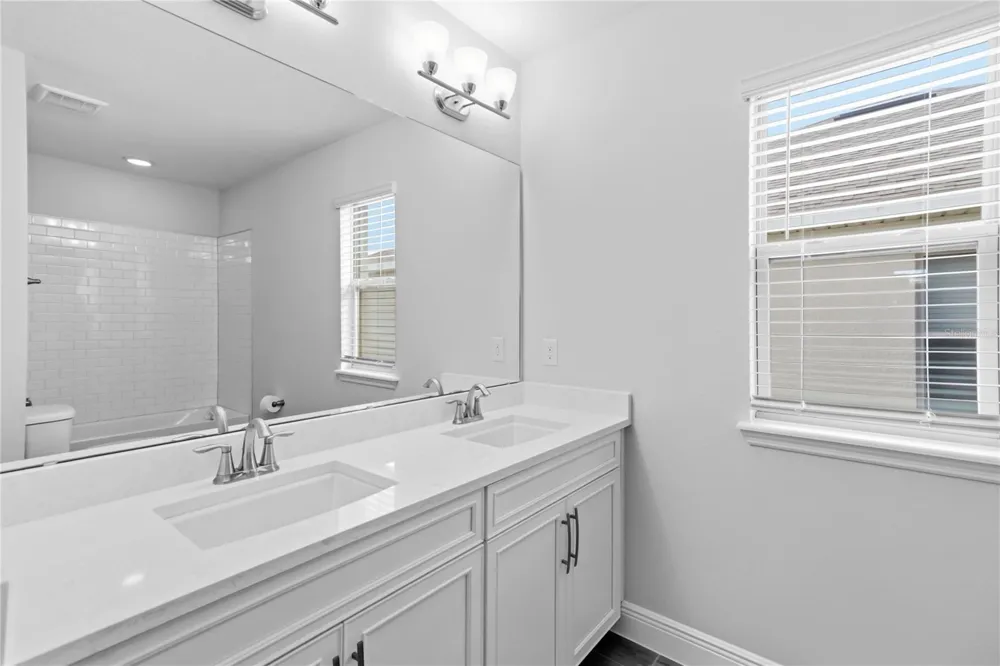 12728 CHARMED DRIVE Winter Garden, FL 34787