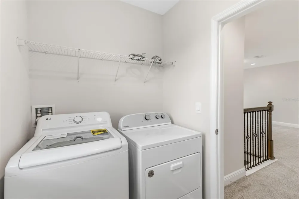 12728 CHARMED DRIVE Winter Garden, FL 34787