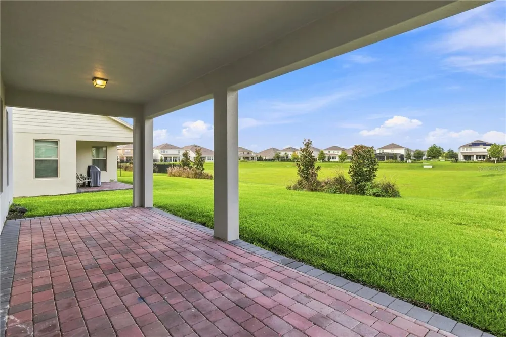 12728 CHARMED DRIVE Winter Garden, FL 34787