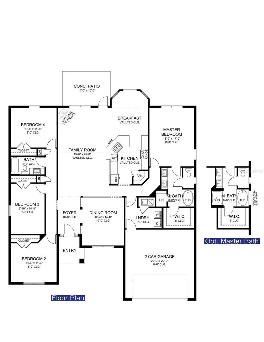 9307 SE 159TH LANE Summerfield, FL 34491