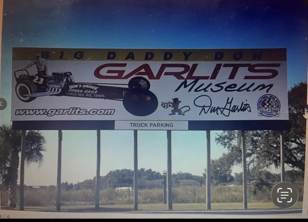 9307 SE 159TH LANE Summerfield, FL 34491