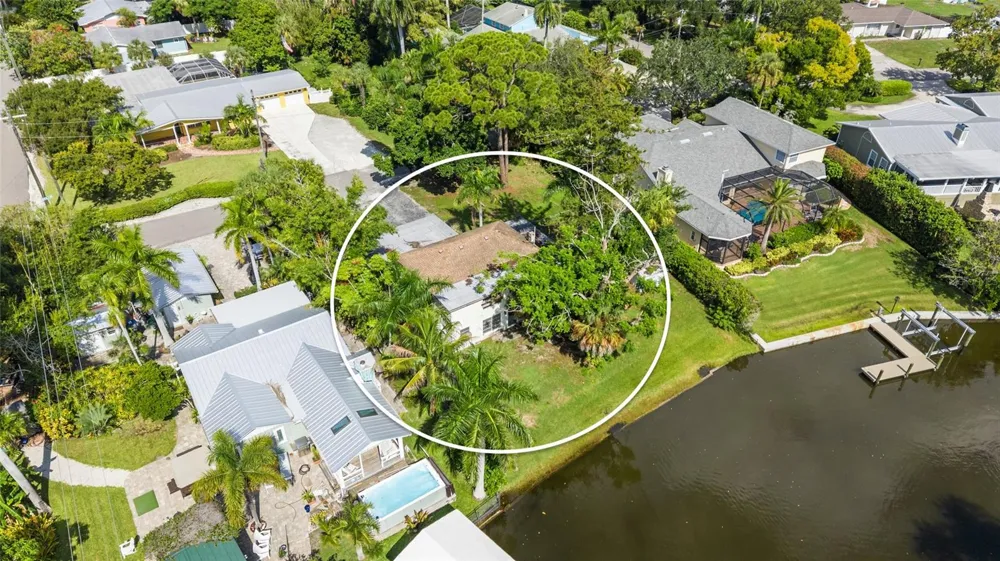 103 40TH STREET COURT NW Bradenton, FL 34209