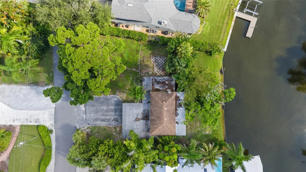 103 40TH STREET COURT NW Bradenton, FL 34209
