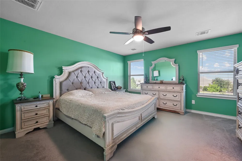160 Thornless Circle Buda, TX 78610