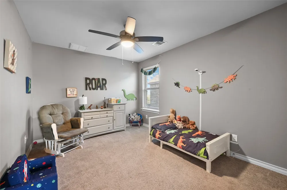 160 Thornless Circle Buda, TX 78610