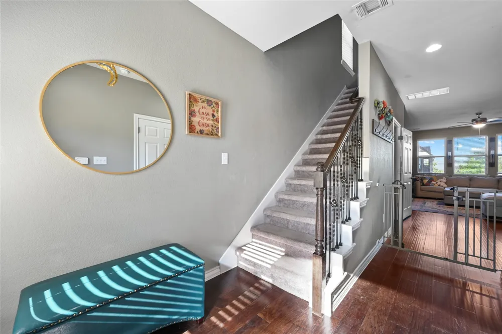 160 Thornless Circle Buda, TX 78610