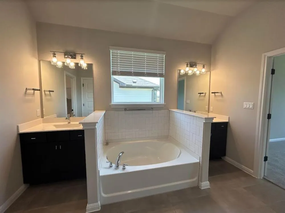 303 Bear Oak Street Hutto, TX 78634