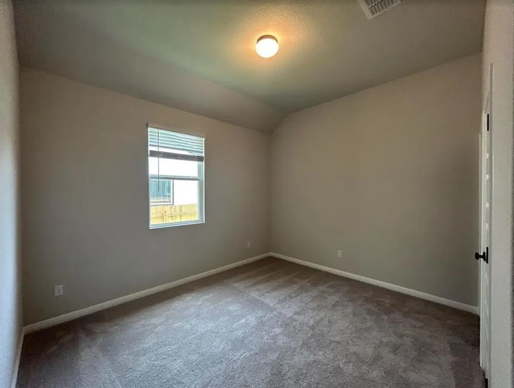 303 Bear Oak Street Hutto, TX 78634