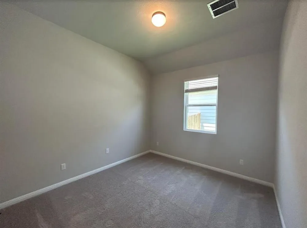 303 Bear Oak Street Hutto, TX 78634