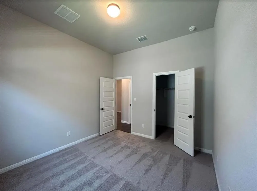 303 Bear Oak Street Hutto, TX 78634
