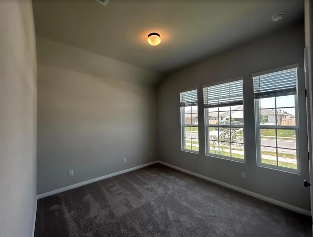 303 Bear Oak Street Hutto, TX 78634