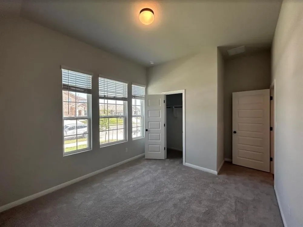 303 Bear Oak Street Hutto, TX 78634