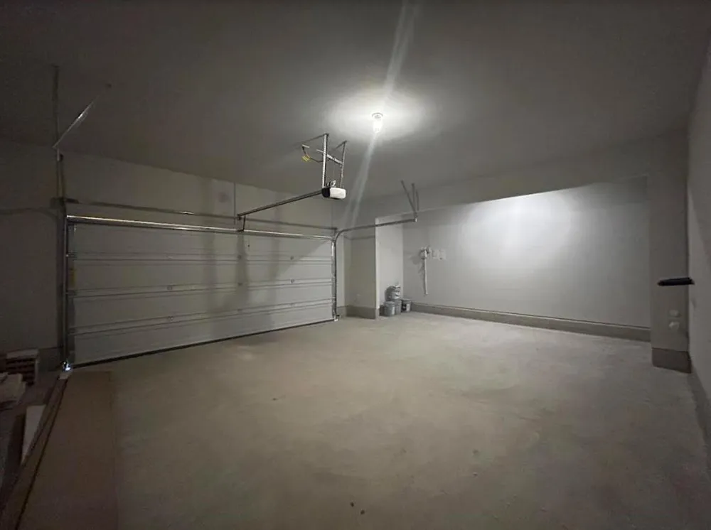 303 Bear Oak Street Hutto, TX 78634