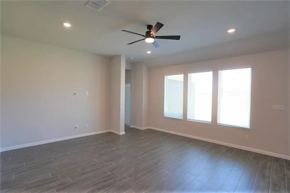 303 Bear Oak Street Hutto, TX 78634