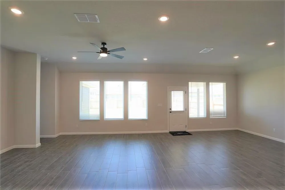 303 Bear Oak Street Hutto, TX 78634