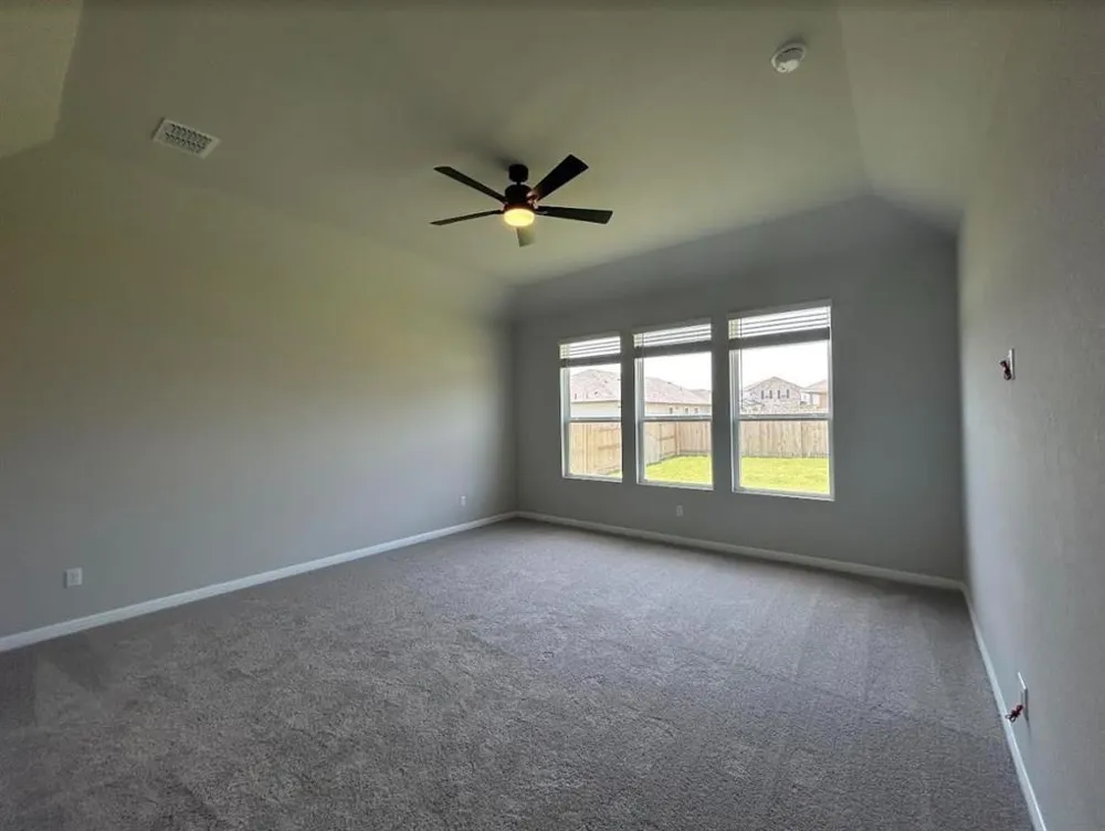 303 Bear Oak Street Hutto, TX 78634