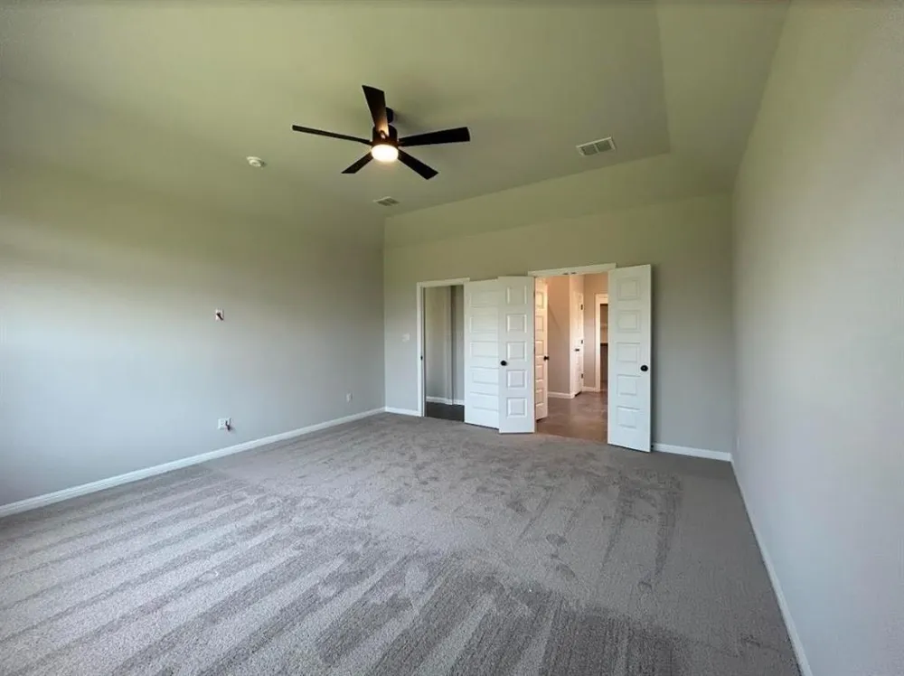 303 Bear Oak Street Hutto, TX 78634