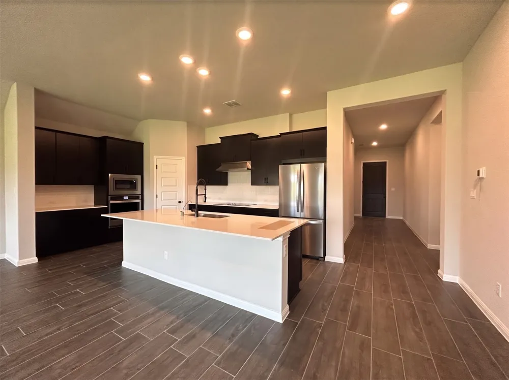 303 Bear Oak Street Hutto, TX 78634