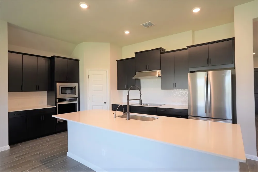 303 Bear Oak Street Hutto, TX 78634