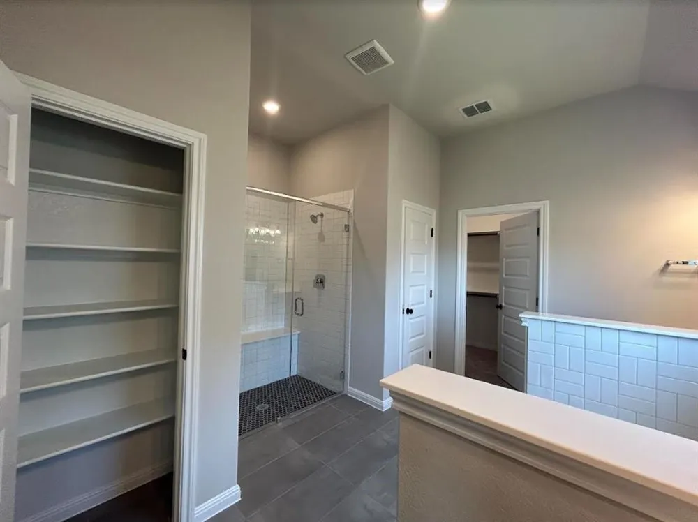 303 Bear Oak Street Hutto, TX 78634