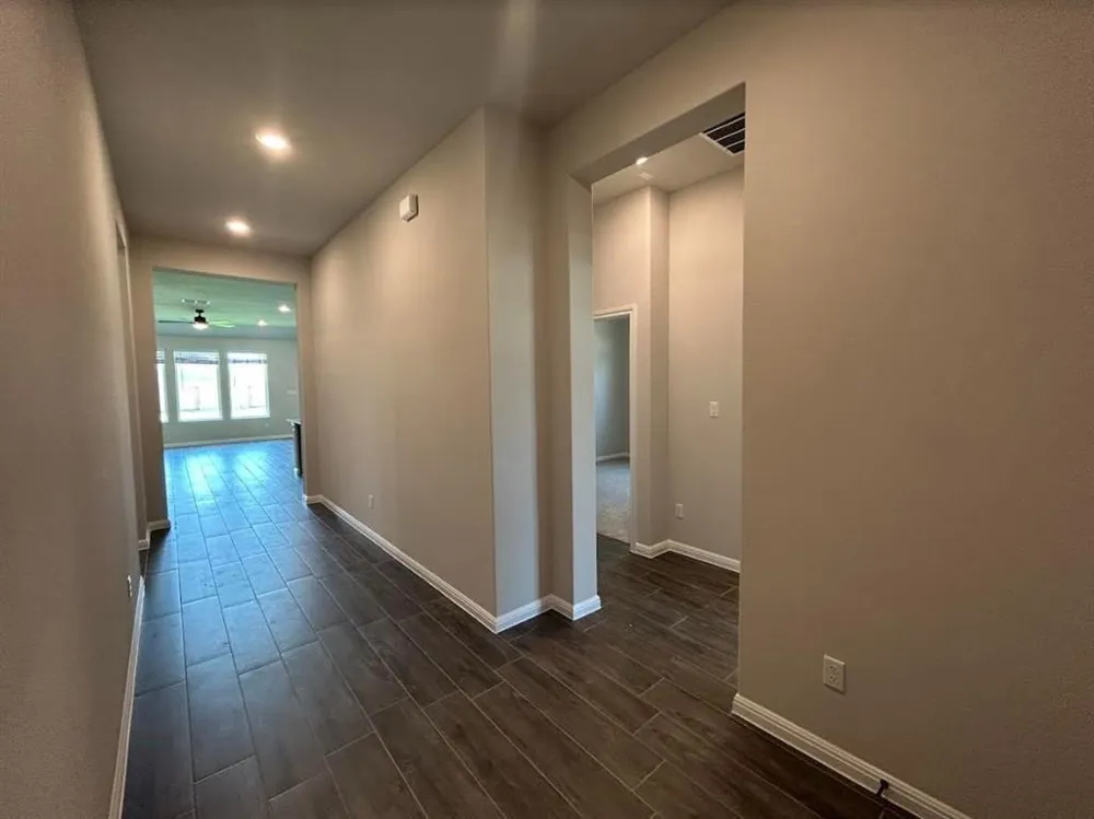 303 Bear Oak Street Hutto, TX 78634