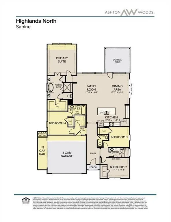 303 Bear Oak Street Hutto, TX 78634