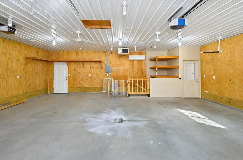 938 Parkway Drive West Fargo, ND 58078