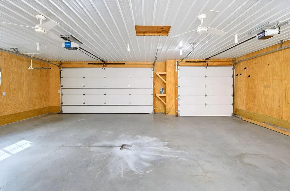 938 Parkway Drive West Fargo, ND 58078