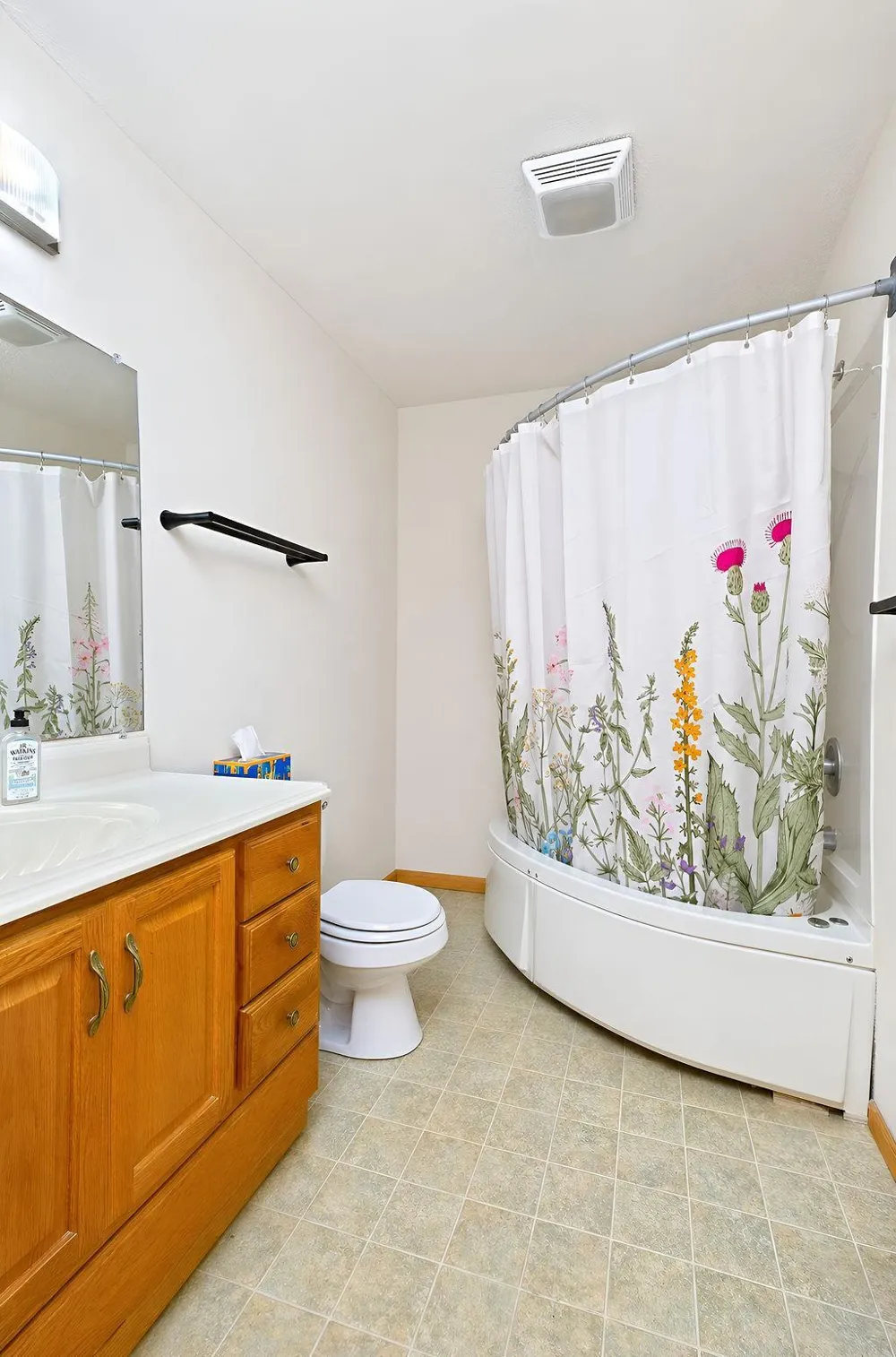 938 Parkway Drive West Fargo, ND 58078